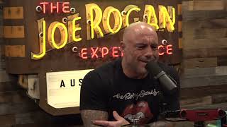 Joe Rogan Experience 2029  Bill Maher [upl. by Ardehs389]