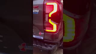 Ford Ranger Stormtrak độ ford ranger raptor doxevietnam xuhuong viralvideo shorts [upl. by Meagan346]