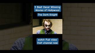 Hollywood movies Hindi me [upl. by Seyah]