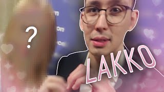 TAPASIN LAKON  Tubecon 2024 Vlog [upl. by Hukill]