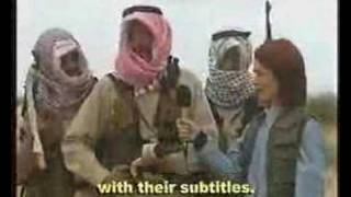 English  Arabic Comedy [upl. by Aubrette749]