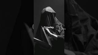 Aleister Crowley A Brief History [upl. by Adnahsat]