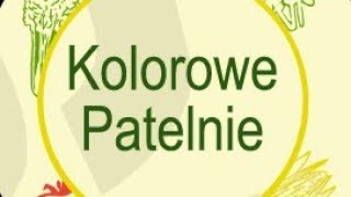 🟣 Kolorowe patelnie Kraków 4 lata po Kuchennych Rewolucjach Sprawdziliśmy [upl. by Ahsekan]