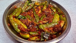 Dondakaya fry in teluguదొండకాయ ఉల్లికారంIvy gourd Fry dondakaya fry andhra styleDondakaya vepudu [upl. by Misty389]