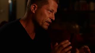 Til Schweiger quotThe HARDEST PART isquot [upl. by Secor650]