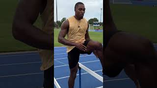 Bryce Deadmon amp Josephus Lyles Recovery [upl. by Ateloiv]