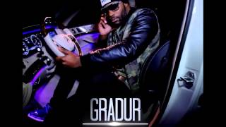 GRADUR  SHEGUEY SQUAAD [upl. by Ennayar]