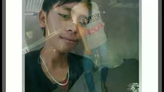 Paalam Aming Kaibigan♫ RIP PMBPolo By Jay [upl. by Lobel]