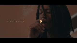 Cdot Honcho  Teflon Flow Official Video Shot By WillMass [upl. by Eelirak]