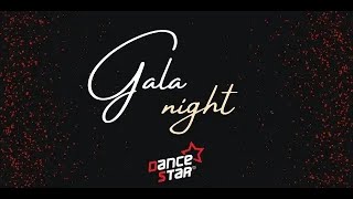 DanceStar Gala Night 2024 – Séance – Dance In [upl. by Ewen318]