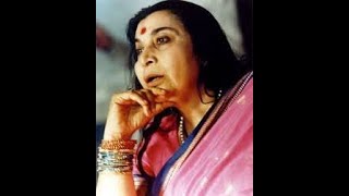 WHAT IS THE BEST WAY TO CLEAR OUR CHAKRAS  GLOBAL MORNING MEDITATION  SAHAJA YOGA [upl. by Nollat767]