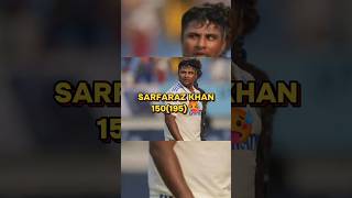 IND VS NZ FIRST TEST 2024  MATCH HIGHLIGHTS  DAY4  shorts ytshorts indvsnz viralshort [upl. by Ruby513]