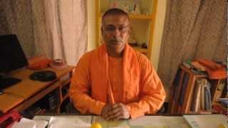 Ramkrishna Mission Ashrama Puri [upl. by Lienad]