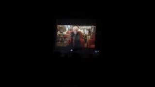 Alejandro Jodorowsky en Videoconferencia completo 2017 [upl. by Clary455]