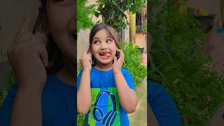 A B C D I love you 💚🌹tarun0669 funny comedy viralvideo youtubeshorts views [upl. by Rawden]