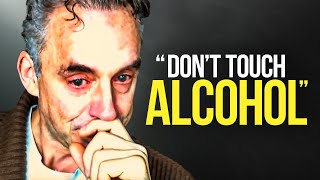 STOP DRINKING ALCOHOL NOW  One of The Most Eye Opening Motivational Videos Ever [upl. by Caine]