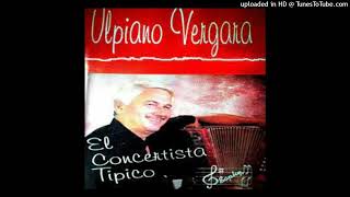 ULPIANO VERGara NANCY ELIZABETH en vivo [upl. by Nunciata592]