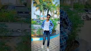 Kamriya 🥰 bathe ❤️😘 ye Daniya 🥰 bhojpuristatus khesarilalyadav song shortvideo bhojpuri [upl. by Savdeep]