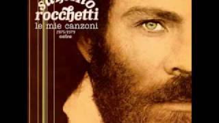 Santino Rocchetti Il mio sogno damore [upl. by Sokcin]