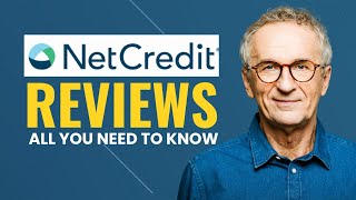 NetCredit Personal Loans Review Pros and Cons of NetCredit Personal Loan 2023 [upl. by Atikin]