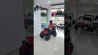 MY BIGGEST REMOTE CONTROL CAR 🏎️ 🤩🔥 TOY TRENDZ  shorts remotecontrol toys [upl. by Anerak197]