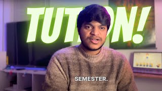 How To Calculate University Fee In USA  తెలుగు  Nithya Sekhar [upl. by Cottle52]