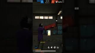 O melhor jogo de todos os tempos freefire [upl. by Yennaiv650]