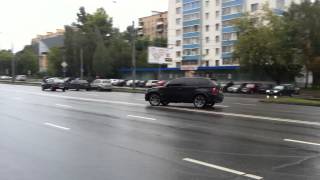 bmw x5 e53 48is В666РР [upl. by Yggam]