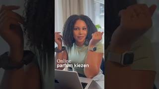 Hoe kies je de lekkerste parfum 👀 deonlinedrogist parfum [upl. by Ihculo574]