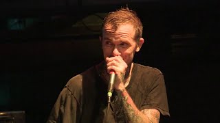 hate5six Converge  July 25 2014 [upl. by Lorinda]