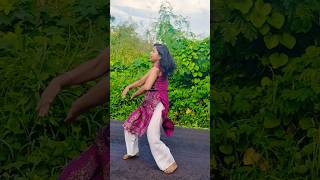 Jab dil dhadkta hai shorts trending dance dancevideo dancehall dancechallenge [upl. by Zins]