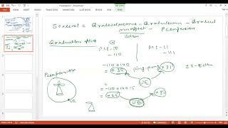 How does UE select cell  UE Cell चयन कैसे करता है What is cell selection in LTE [upl. by Nayr52]