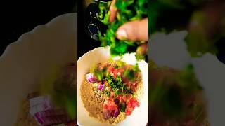 Besan chilla recipe🌶️🧅 Cookingreelchilla recipeshortsbrakfastrecipe ytshortsswathipilla143food [upl. by Llennehc]