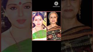 bollywood actresses Then amp Now photosrare pleasesubscribemychannel share [upl. by Llekcir]