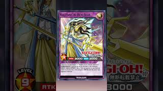 CHECK OUT THESE RULER FUSIONS yugioh rushduel shorts [upl. by Simara]