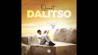 Quest  Dalitso [upl. by Lilias]