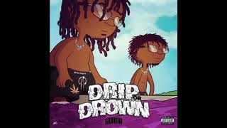 Gunna  Drip or Drown Drip or Drown [upl. by Cari]