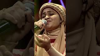 Yumna Ajin I Ishal vasantham I Shameer sharvani [upl. by Grail56]