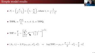 Misallocation Concepts [upl. by Madda]