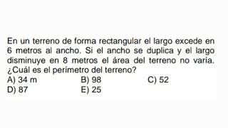 planteamiento de ecuaciones  razonamiento de ecuaciones [upl. by Honig]