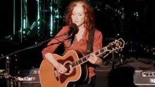 Angel from Montgomery  Bonnie Raitt  Terrace Theater  Long Beach CA  Feb 14 2013 [upl. by Tager]