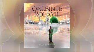 Qalbinte Kolayil  Ayisha Abdul Basith [upl. by Nerraw]