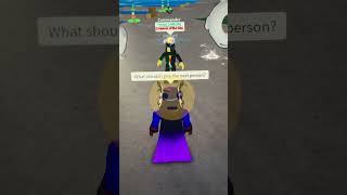 Imagine he said perm kitsune🤑🎉💸🎁bloxfruit bloxfruits bloxfruitsroblox roblox robloxshorts [upl. by Noraha418]