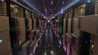 NVIDIA in the Data Center – Orchestrated to Perfection [upl. by Ydderf143]