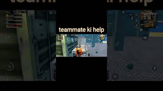 I am beta teammates youtubeshorts shots teammate [upl. by Shantha]