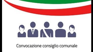 Consiglio Comunale del 26 giugno 2024 [upl. by Remington]