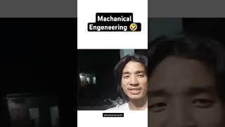 Mechanical engineer nowadays 😬🥲 lMeme82l trending funny memes youtubeshorts shorts [upl. by Jenny]