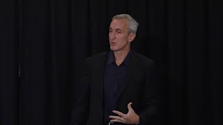 Gary Taubes  The Quality of Calories Competing paradigms of obesity pathogenesis [upl. by Atalee122]