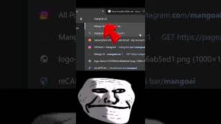 WIFI HACKER  BY MONTYYS WORLD ☠️ subscribe viralvideo wifihack [upl. by Akeber]