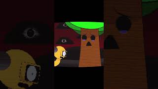 Sprunki Incredibox Part 1  Watch whole series DanAnimation [upl. by Nola474]